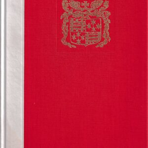 The Conquest and Settlement of Puerto Rico By Gonzalo Fernández de Oviedo y Valdés First English Translation by E. Daymond Turner — The Limited Editions Club